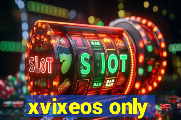 xvixeos only